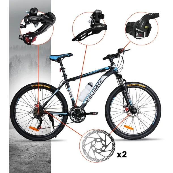 rower-gorski-mtb-maltrack-team-blue-26-kolor-niebieski
