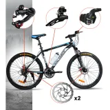 rower-gorski-mtb-maltrack-team-blue-26-kolor-niebieski