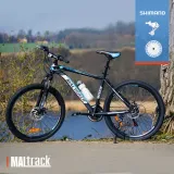 rower-gorski-mtb-maltrack-team-blue-26-marka-maltrack