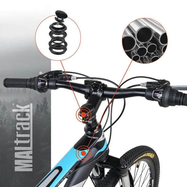 rower-gorski-mtb-maltrack-team-blue-26-stan-nowy-rozmiar-ramy-185-cala