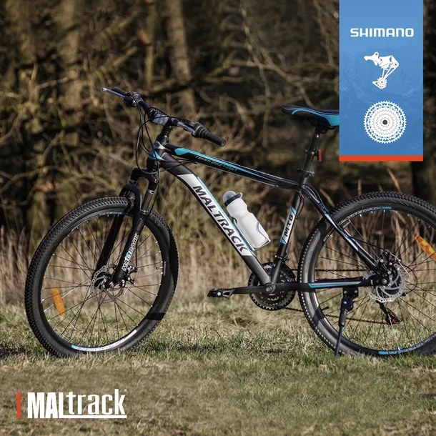 rower-gorski-mtb-maltrack-team-blue-26-stan-nowy-rozmiar-kola-26