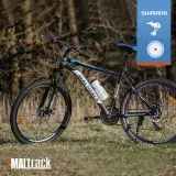 rower-gorski-mtb-maltrack-team-blue-26-stan-nowy-rozmiar-kola-26