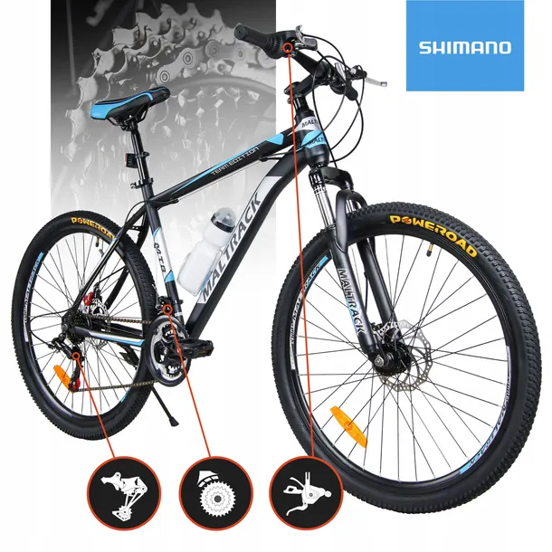 rower-gorski-mtb-maltrack-team-blue-26-stan-nowy-hamulce-tarczowe-mechaniczne