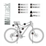 rower-gorski-mtb-maltrack-team-blue-26-stan-nowy-amortyzacja-przod
