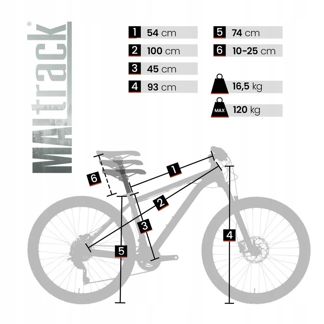 rower-gorski-mtb-maltrack-team-blue-26