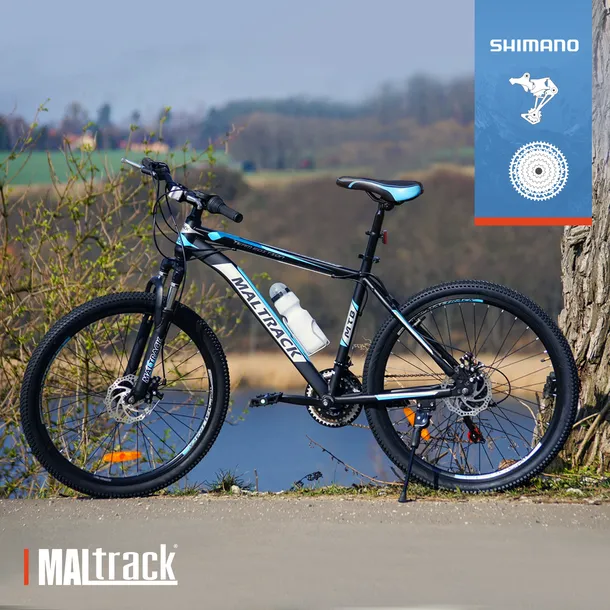 rower-gorski-mtb-maltrack-team-blue-26-stan-nowy-rok-produkcji-2021