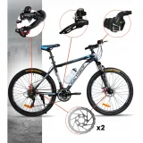 rower-gorski-mtb-maltrack-team-blue-26-rozmiar-ramy-185-cala-stan-nowy