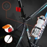 rower-gorski-mtb-maltrack-team-blue-26-rozmiar-ramy-185-cala-rozmiar-kola-26