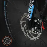 rower-gorski-mtb-maltrack-team-blue-26-rozmiar-ramy-185-cala-marka-maltrack