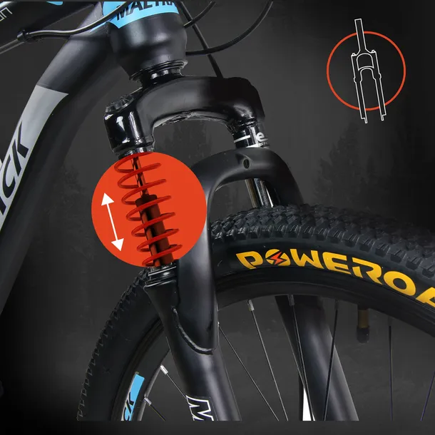 rower-gorski-mtb-maltrack-team-blue-26-rozmiar-ramy-185-cala-waga-17-kg