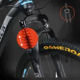 rower-gorski-mtb-maltrack-team-blue-26-rozmiar-ramy-185-cala-waga-17-kg