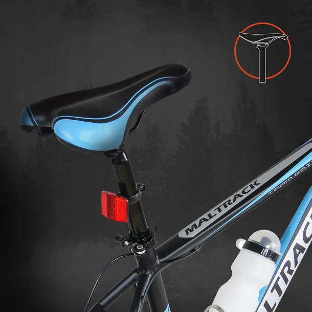 rower-gorski-mtb-maltrack-team-blue-26-rozmiar-ramy-185-cala-material-ramy-stal