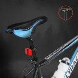 rower-gorski-mtb-maltrack-team-blue-26-rozmiar-ramy-185-cala-material-ramy-stal
