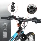 rower-gorski-mtb-maltrack-team-blue-26-rozmiar-ramy-185-cala-hamulce-tarczowe-mechaniczne