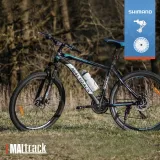rower-gorski-mtb-maltrack-team-blue-26-rozmiar-ramy-185-cala-amortyzacja-przod