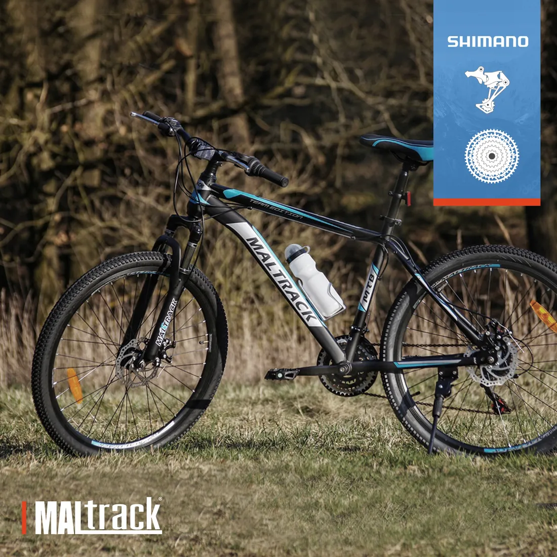 rower-gorski-mtb-maltrack-team-blue-26