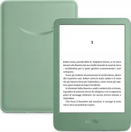 czytnik-amazon-kindle-11-16-gb-6-zielony-matcha