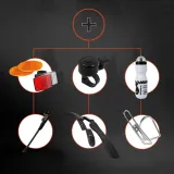 rower-gorski-mtb-maltrack-target-red-silver-26-waga-17-kg