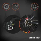 rower-gorski-mtb-maltrack-target-red-silver-26-material-ramy-stal