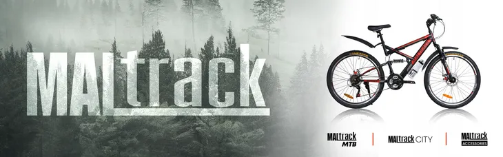 rower-gorski-mtb-maltrack-target-red-silver-26-stan-nowy-material-ramy-stal