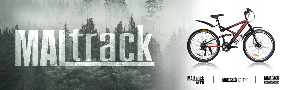 rower-gorski-mtb-maltrack-target-red-silver-26