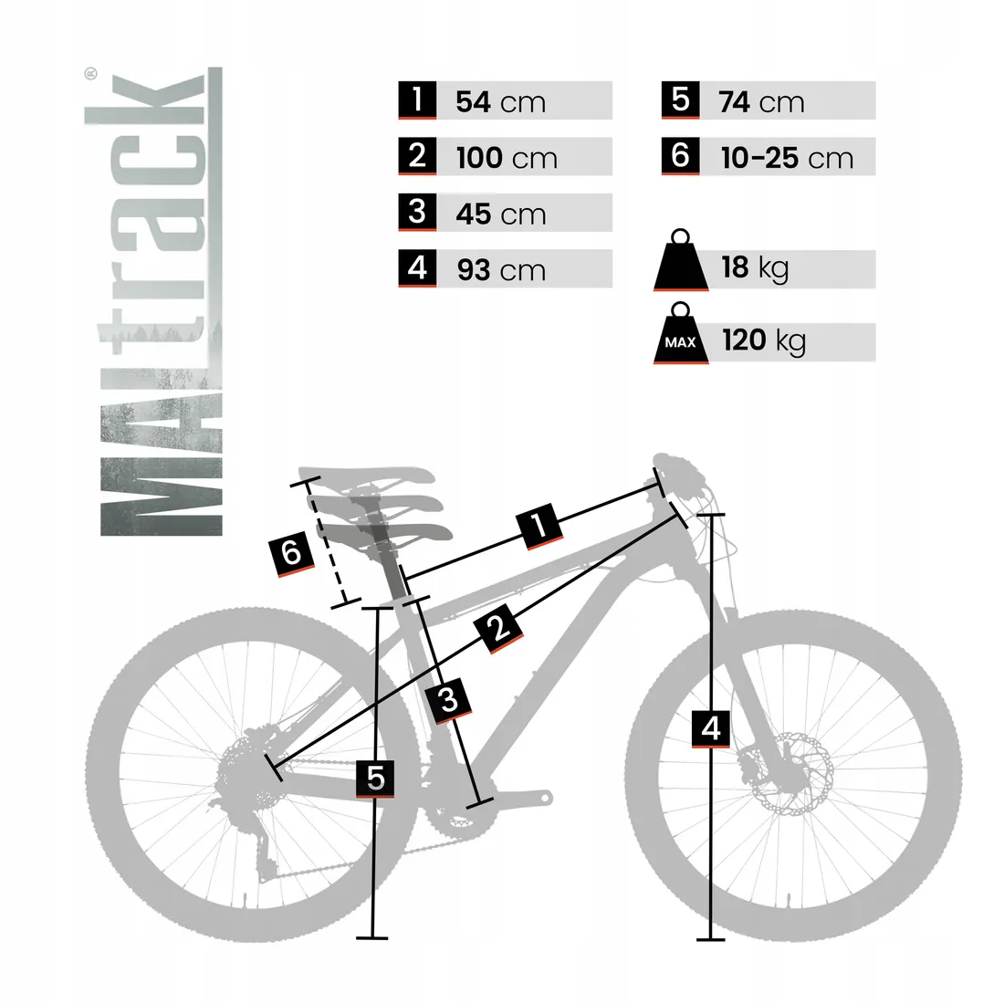 rower-gorski-mtb-maltrack-target-red-silver-26