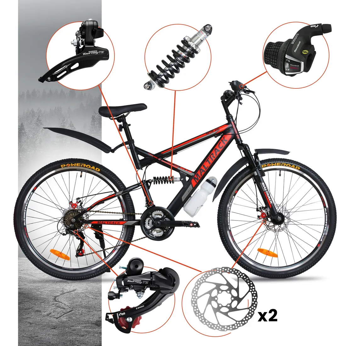 rower-gorski-mtb-maltrack-target-red-silver-26