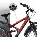 rower-gorski-mtb-maltrack-target-red-silver-26-rozmiar-ramy-18-cali-hamulce-tarczowe-mechaniczne