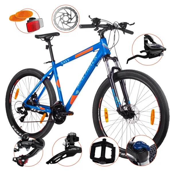 rower-gorski-mtb-maltrack-navy-gray-275