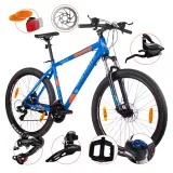 rower-gorski-mtb-maltrack-navy-gray-275