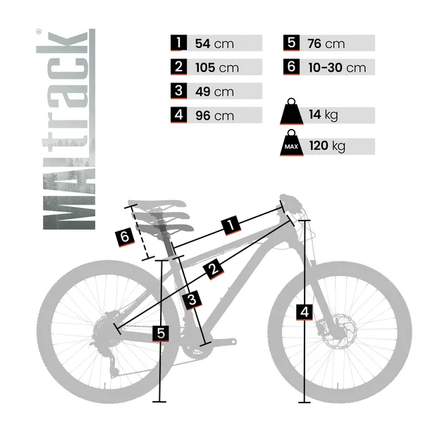 rower-gorski-mtb-maltrack-navy-gray-275-stan-nowy