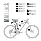 rower-gorski-mtb-maltrack-navy-gray-275-stan-nowy