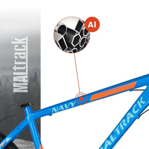 rower-gorski-mtb-maltrack-navy-gray-275-marka-maltrack
