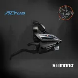 rower-gorski-mtb-maltrack-navy-gray-275-material-ramy-aluminium
