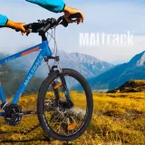 rower-gorski-mtb-maltrack-navy-gray-275-stan-nowy-marka-maltrack