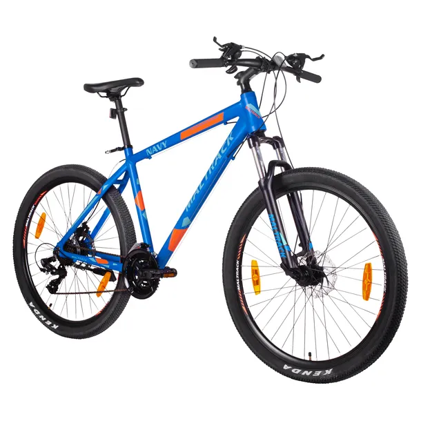 rower-gorski-mtb-maltrack-navy-gray-275-stan-nowy-waga-17-kg