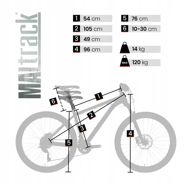 rower-gorski-mtb-maltrack-navy-gray-275-stan-nowy-rok-produkcji-2023