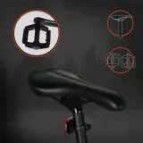 rower-gorski-mtb-maltrack-navy-gray-275-rozmiar-ramy-18-cali-hamulce-tarczowe-mechaniczne