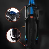 rower-gorski-mtb-maltrack-navy-gray-275-rozmiar-ramy-18-cali-rok-produkcji-2023