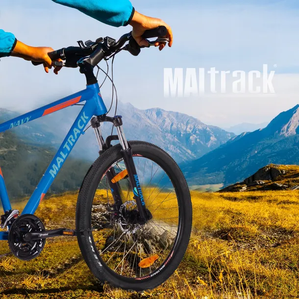rower-gorski-mtb-maltrack-navy-gray-275-rozmiar-kola-275-rozmiar-ramy-18-cali