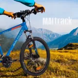 rower-gorski-mtb-maltrack-navy-gray-275-rozmiar-kola-275-rozmiar-ramy-18-cali