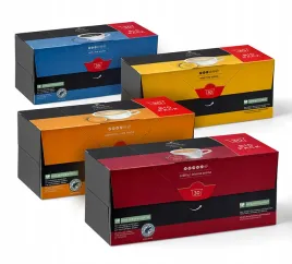 kawa-kapsulki-tchibo-cafissimo-zestaw-4-x-30-kaps