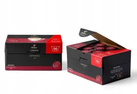 kawa-kapsulki-tchibo-cafissimo-espresso-intense-aroma-96-kaps-2-opak