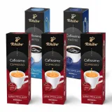 kawa-kapsulki-tchibo-cafissimo-50szt