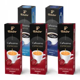 kawa-kapsulki-tchibo-cafissimo-50szt