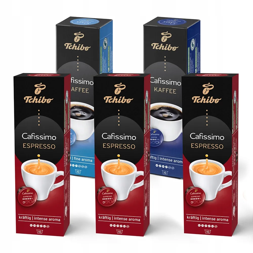 kawa-kapsulki-tchibo-cafissimo-50szt