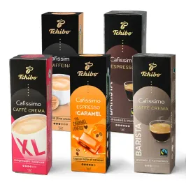 kawa-kapsulki-tchibo-cafissimo-50szt