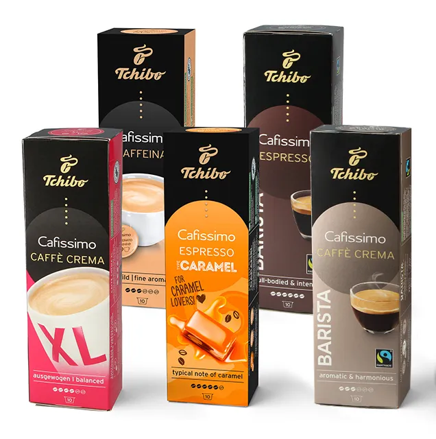 kawa-kapsulki-tchibo-cafissimo-50szt