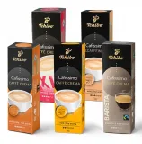 kawa-kapsulki-tchibo-cafissimo-50szt