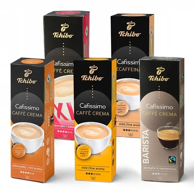 kawa-kapsulki-tchibo-cafissimo-50szt
